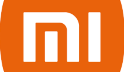 Xiaomi Save 66% on the Xiaomi Pad 8 Pro tablet