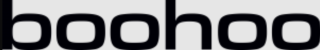 Boohoo.com