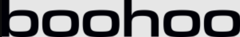 boohoo Save 20% Off Any Order