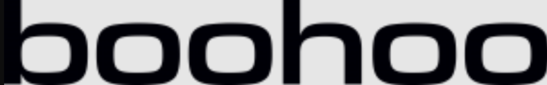 boohoo Save 20% Off Any Order