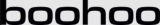 boohoo Save 20% Off Any Order