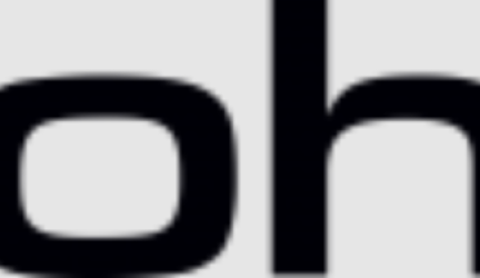 boohoo Save 20% Off Any Order