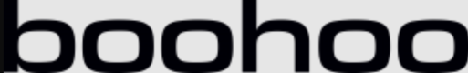 Boohoo.com