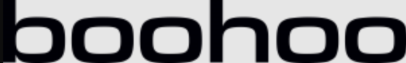 boohoo Save 20% Off Any Order