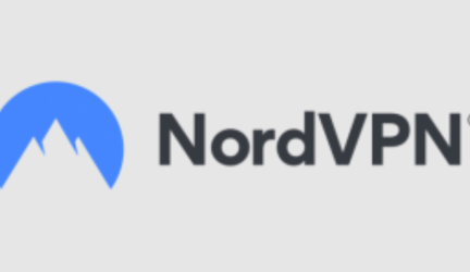 NordVPN Promo Code: 15% Off Your Order