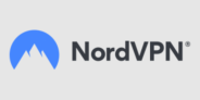 NordVPN Promo Code: 15% Off Your Order