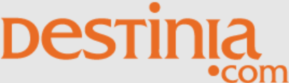 Find cheap apartments and holiday homes from just £18 with this Destinia promo.
