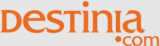 Find cheap apartments and holiday homes from just £18 with this Destinia promo.