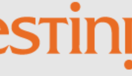 Find cheap apartments and holiday homes from just £18 with this Destinia promo.