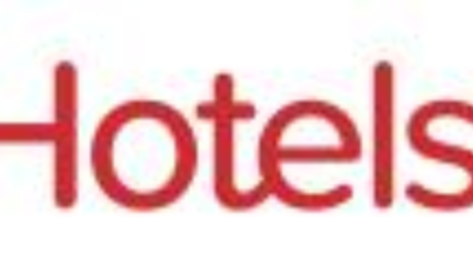 Hotels.com Get 10% Off or More on Hotel Stays