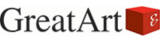 Enjoy a 50% Discount with Exclusive GreatArt Voucher Code