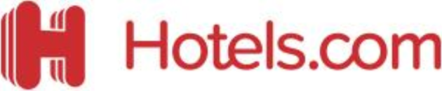 Hotels.com Get 10% Off or More on Hotel Stays
