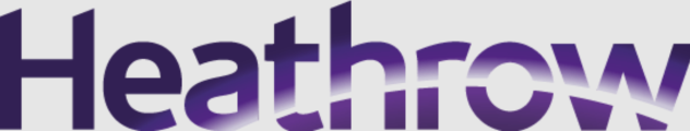 Heathrow Parking Book park and ride for Terminals 2 and 3 from just £57
