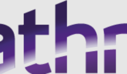 Heathrow Parking Book park and ride for Terminals 2 and 3 from just £57