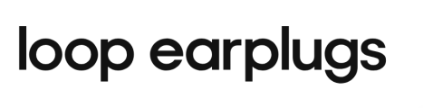 Loop Earplugs Discount: 40% Off At Checkout