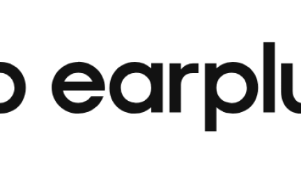 Loop Earplugs Discount: 40% Off At Checkout