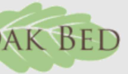 The Oak Bed Store Sleep more comfortably with 50% savings on selected Flow mattresses
