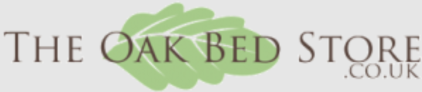 The Oak Bed Store Sleep more comfortably with 50% savings on selected Flow mattresses