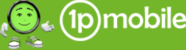 1pMobile