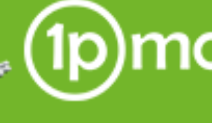 1pMobile Refer a friend today and receive a £5 bonus on your account