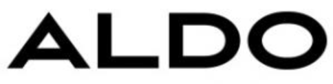 Aldo Shoes Spend $100+ and Save 30%