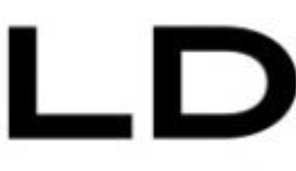 Aldo Shoes Spend $100+ and Save 30%