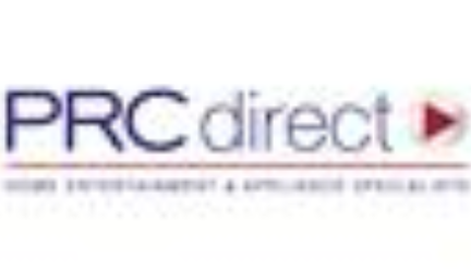 PRC Direct Up to 25% off selected gas cookers
