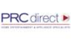 PRC Direct Up to 25% off selected gas cookers