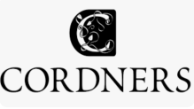 Save 25% on Girls & Boys at Cordners