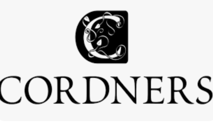 Save 25% on Girls & Boys at Cordners