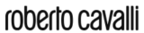 Special Offer: robertocavalli.com Products Now Up To 50% Off