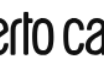 Special Offer: robertocavalli.com Products Now Up To 50% Off
