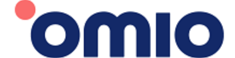 Receive up to 10% Off Your Purchase at Omio