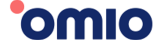 Receive up to 10% Off Your Purchase at Omio