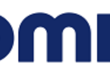 Receive up to 10% Off Your Purchase at Omio