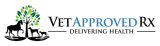 Take Up To 10% Off With This Code NHS