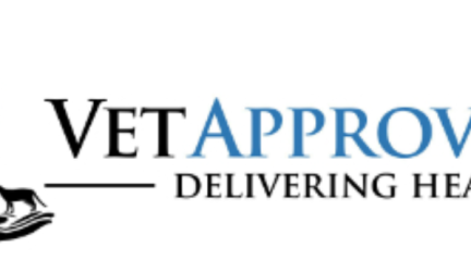 Take Up To 10% Off With This Code NHS