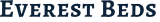 Use Everest Beds Discount Code for 15% off