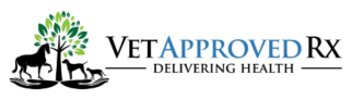 Take Up To 10% Off With This Code NHS