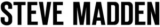 Steve Madden Take 30% Off Your Order