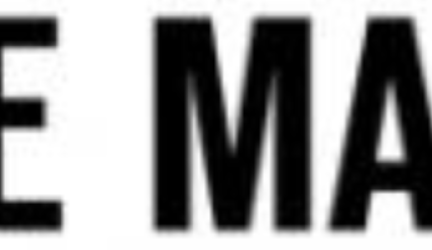 Steve Madden Take 30% Off Your Order