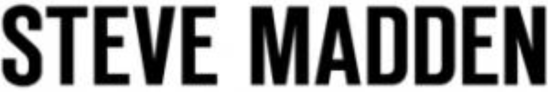 Steve Madden Take 30% Off Your Order