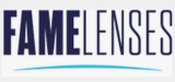10% Off Storewide at Lenses For Less