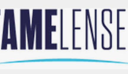10% Off Storewide at Lenses For Less