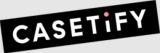 Casetify Get 25% Off Your Order