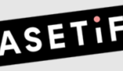 Casetify Get 25% Off Your Order