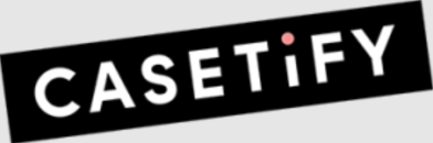 Casetify Get 25% Off Your Order