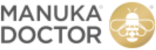 Manuka Doctor