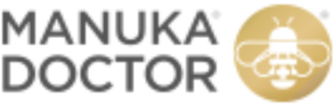 Manuka Doctor Save up to 35% on selected health care products