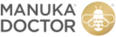 Manuka Doctor Save up to 35% on selected health care products